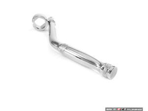 7/8"(22mm) Flexible Oxygen Sensor Wrench