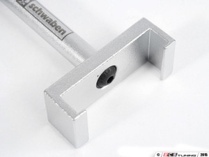 Ignition Coil Pack Puller For Push Down Type