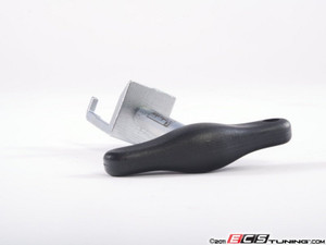Ignition Coil Puller - Priced Each