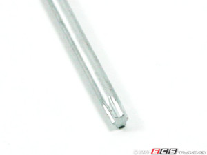 T20 License Plate Bolt Tool