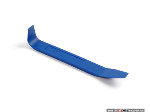 Trim/Moulding Tool Kit - 5 Pieces