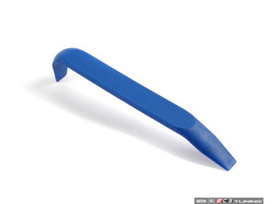 Trim/Moulding Tool Kit - 5 Pieces