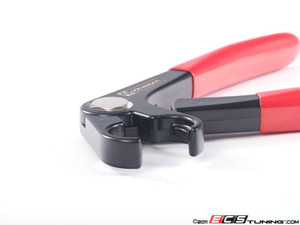 Fuel Line Pliers