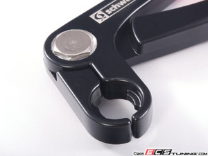 Fuel Line Pliers