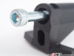 VW/Audi Cam Chain Tensioner Locking Tool