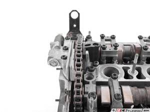 VW/Audi Cam Chain Tensioner Locking Tool