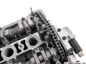 VW/Audi Cam Chain Tensioner Locking Tool