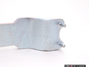 Timing Belt Tensioner Adjustment Tool - 60* Offset (7" Length)