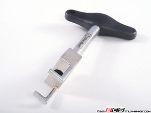 Ignition Coil Pack Remover - Priced Each