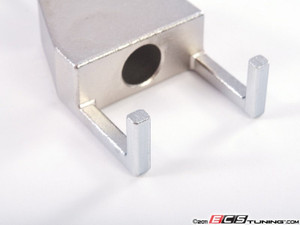 Ignition Coil Pack Remover - Priced Each
