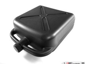 Oil Storage Catch Can - 6-Liter