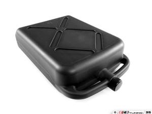 Oil Storage Catch Can - 10-Liter