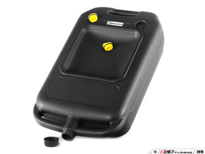 Oil Storage Catch Can - 10-Liter