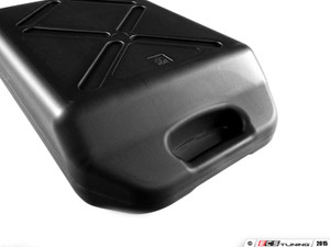 Oil Storage Catch Can - 10-Liter