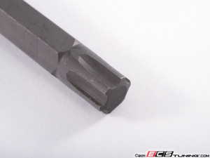 Polydrive Socket (T10070 & 3452) - 1/2" Drive