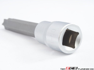 T60 Torx Socket