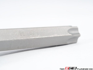 T60 Torx Socket