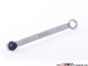 BMW 14/17mm Service Wrench