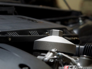 Oil Filter Cap Removal Tool
