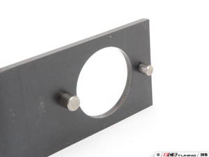 V6 Cam Locking Tool Kit