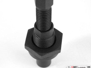 8-Piece Wiper Arm Extractor Set
