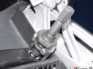 8-Piece Wiper Arm Extractor Set