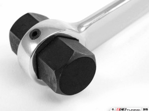 VW 17mm Service Wrench