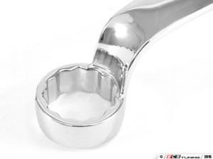 22mm offset Wrench