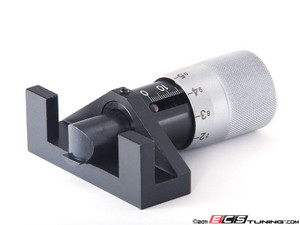 Universal Cam Belt Tensioning Gauge