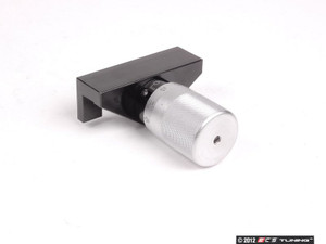 Universal Cam Belt Tensioning Gauge