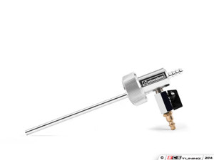 DSG & 6-Speed Automatic Transmission Fluid Service Tool