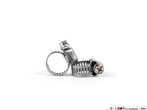DSG & 6-Speed Automatic Transmission Fluid Service Tool