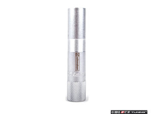 14mm Deep Well Spark Plug Socket - 3/8" Drive