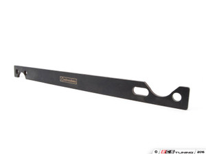 BMW Water Pump Pulley Locking Tool