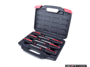 VW/Audi Essential Tool Kit