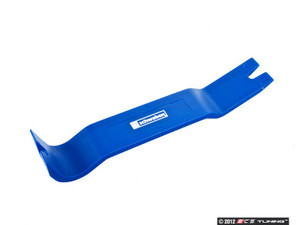VW/Audi Essential Tool Kit