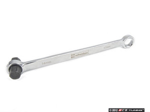 BMW Essential Tool Kit