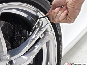 11mm Brake Bleeder Wrench