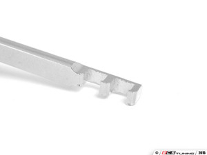 VAG Connector Removal Tool