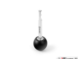 VAG Connector Removal Tool