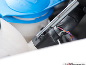 VAG Connector Removal Tool
