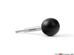 VAG Connector Removal Tool