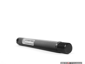 Wheel Hanger - M12x1.5 Thread
