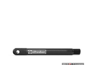 Wheel Hanger - M12x1.5 Thread