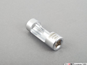 Strut Nut Socket - 21mm
