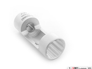 Strut Nut Socket - 21mm