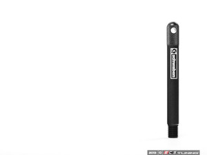 Wheel Hanger - M14x1.25 Thread