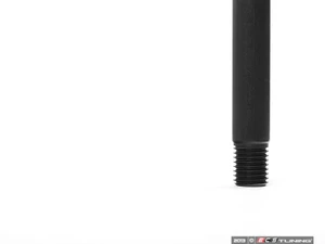 Wheel Hanger - M14x1.25 Thread