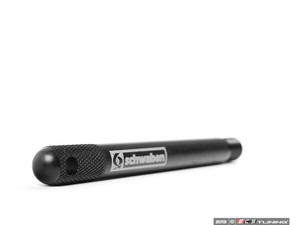 Wheel Hanger - M14x1.25 Thread