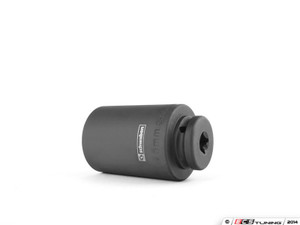 Deep Well Impact Socket - 46mm